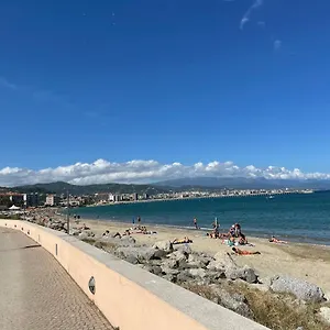 il-vado-ligure.hotelitalianriviera.com/
