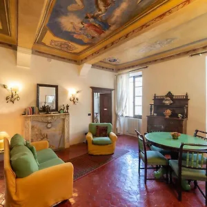 agriturismo-castel-dho.hotelitalianriviera.com/