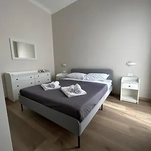  Casa vacanze Palazzo Bonta Italia