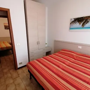 panfilo.hotelinveneto.com/