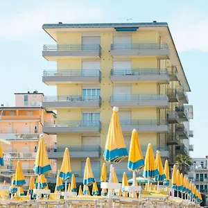  Appartamento {lux Kobler} - Luminoso Fronte Mare Italia